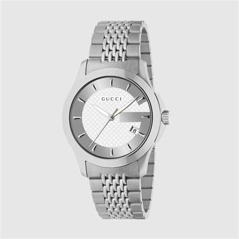 modele de montre gucci ref gu1605st brn